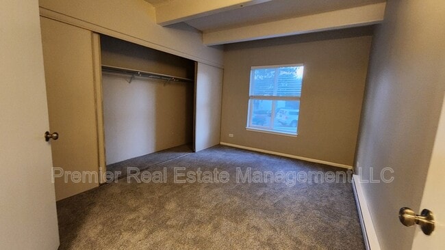 Building Photo - 9725 E Harvard Ave