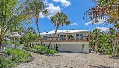 Building Photo - 3604 Casey Key Rd