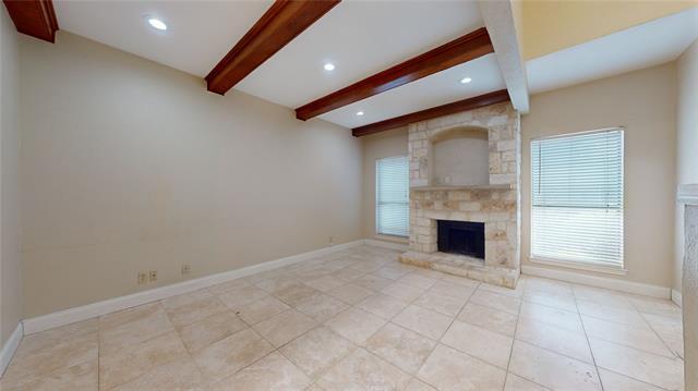 Building Photo - 564 Josephine St