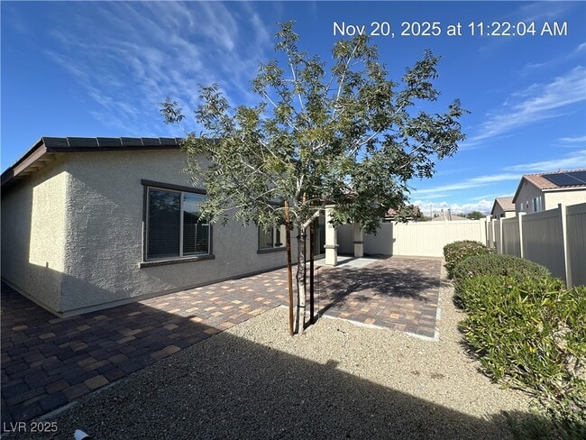 Building Photo - 4924 Eterno St