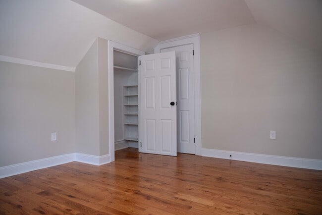 Building Photo - 736 Haxtun Ave