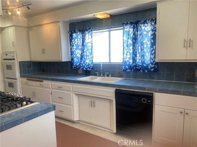 Building Photo - 11120 El Arco Dr