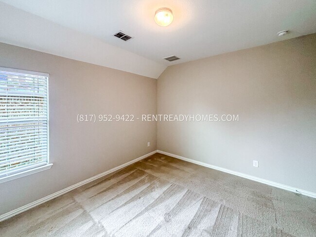 Building Photo - 4509 Tortuga Ln