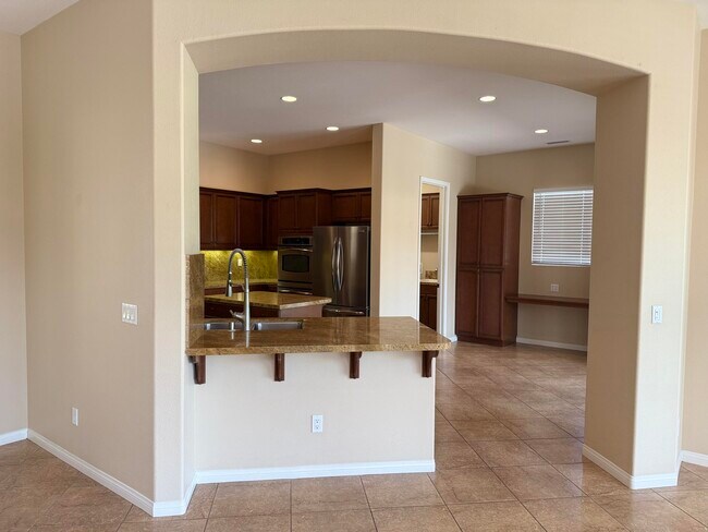 Building Photo - 81223 Agave Ct
