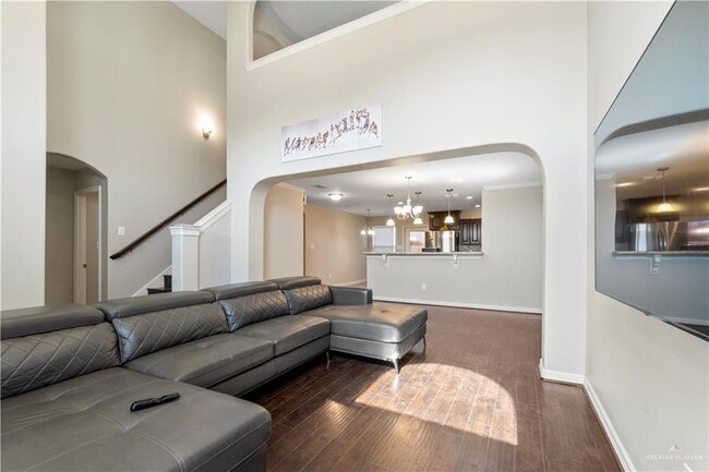 Building Photo - 2414 Rocky Mountain Ave