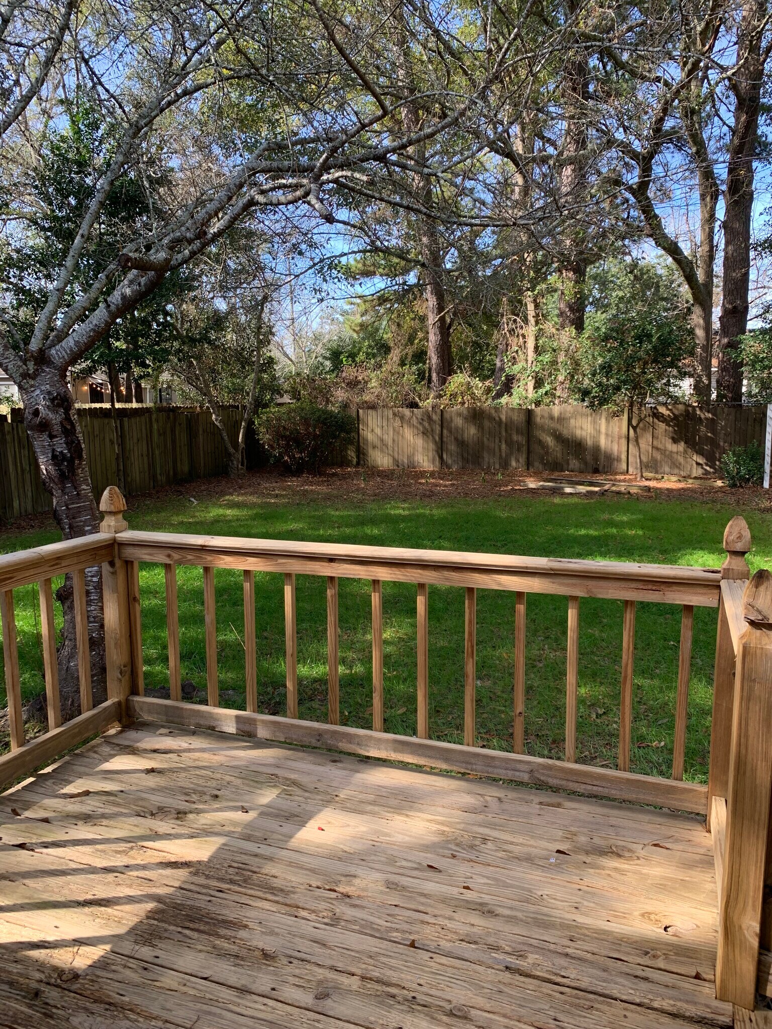 Building Photo - 114 Ellinor St