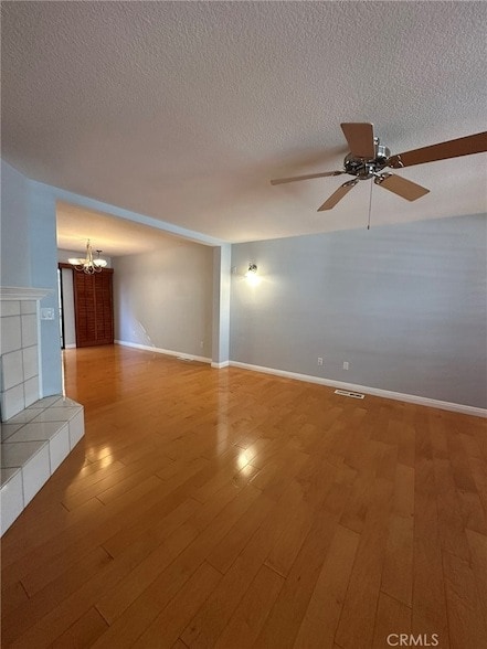 Building Photo - 676 Shepard St