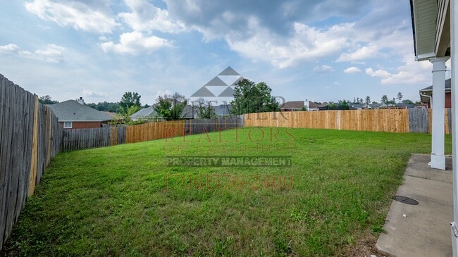 Building Photo - 158 Lee Rd 2137