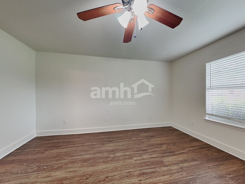 Building Photo - 6327 Torrance Elms Ct