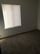 Building Photo - Country Acres