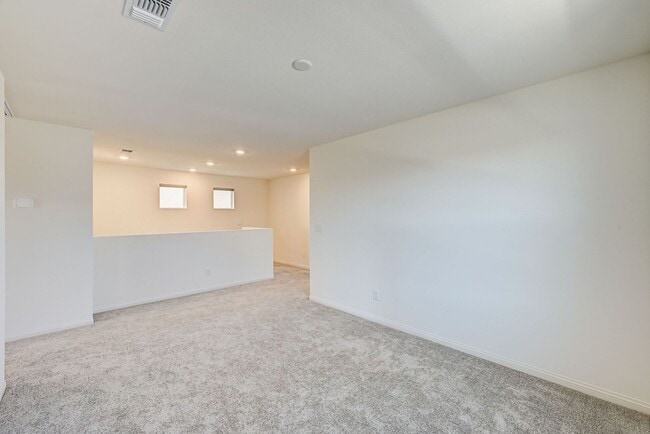 Building Photo - Beautiful two-story rental home featuring 4 bedrooms, 3 bathrooms, and a 2-car garage.