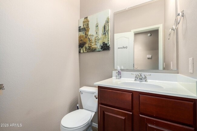 Building Photo - 17150 N 23rd St