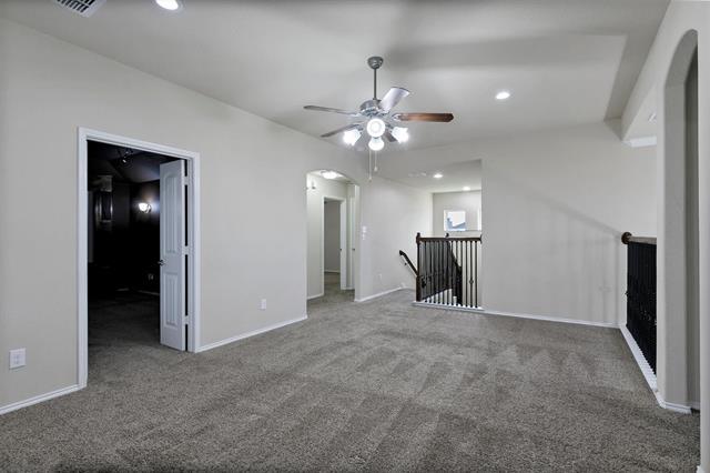 Building Photo - 11824 Kurth Dr