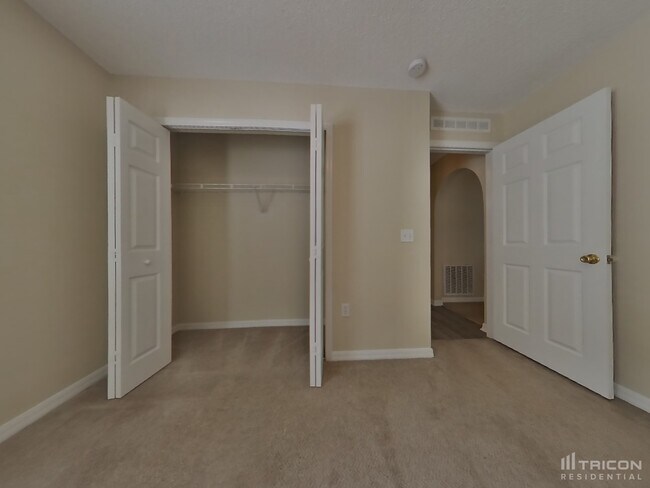 Building Photo - 3440 Alec Dr