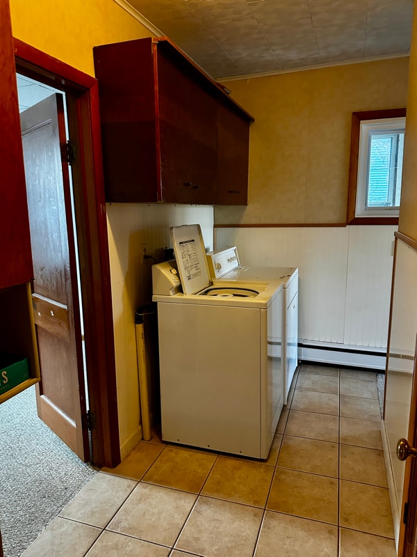 Building Photo - 2 Canfield St