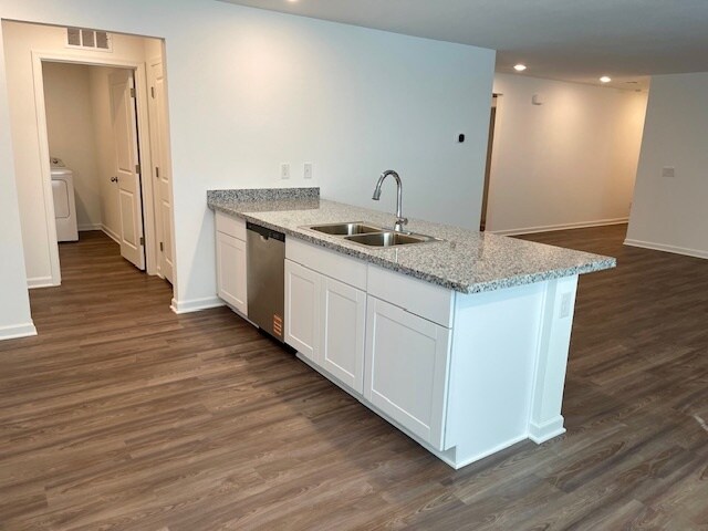 Building Photo - 2534 Montano Ridge Dr