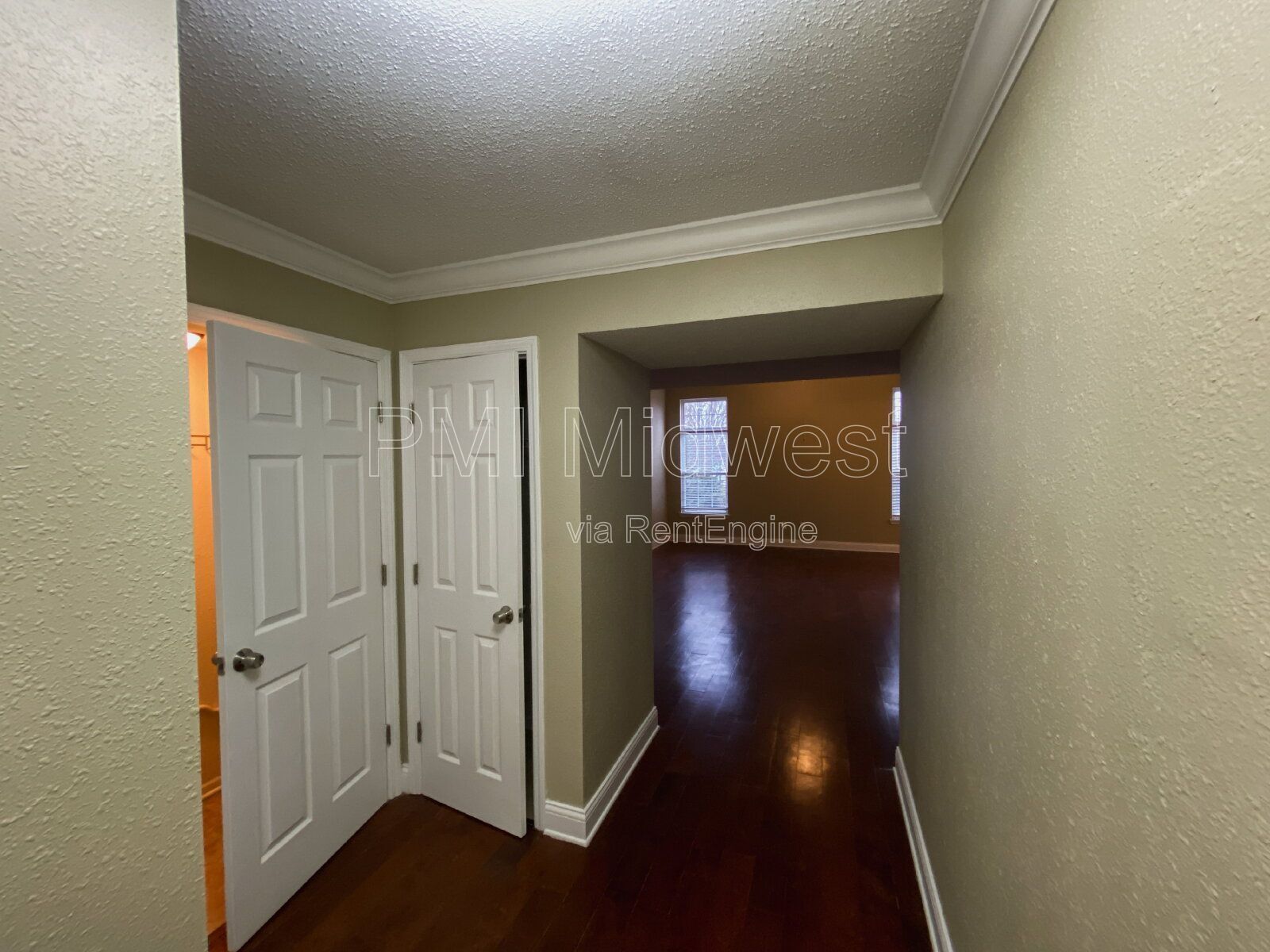 Building Photo - 15456 Wandering Way