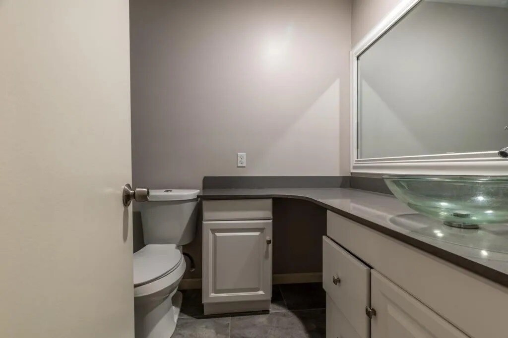 Building Photo - 463 Sprucewood Ln