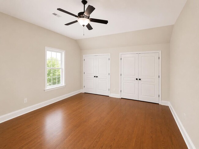Building Photo - Beautiful Woodward Park 3/3 in Gated Community