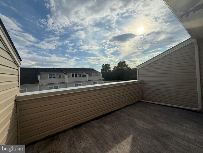 Building Photo - 7105 Druce Way