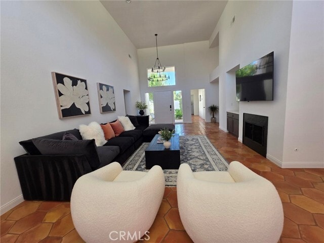 Building Photo - 56989 Merion