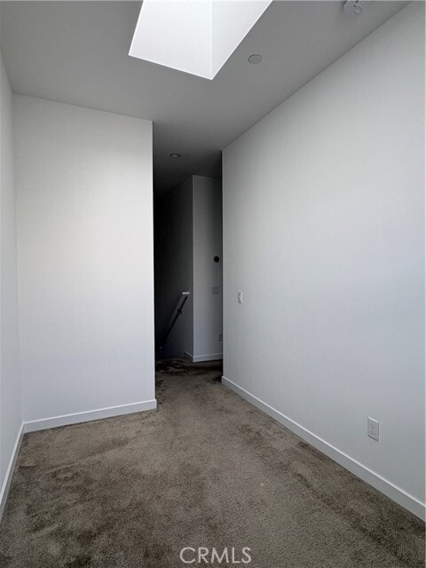 Building Photo - 2322 Synergy