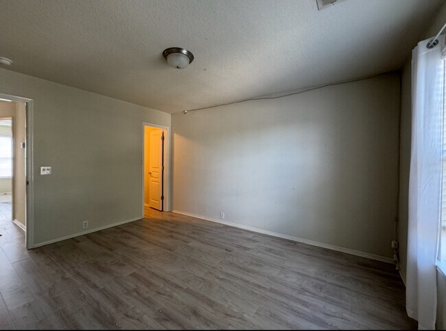 Building Photo - 25311 Mallard Bay Ln