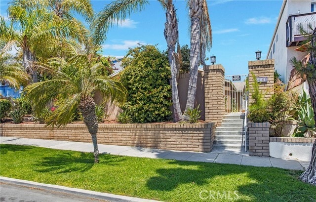 Building Photo - 34102 Street of the Amber Lantern