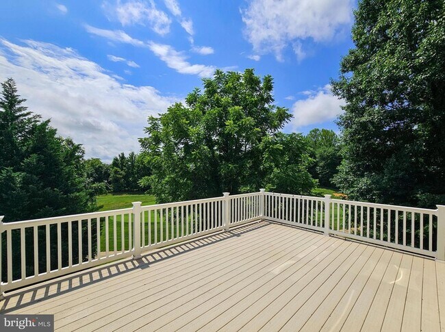 Building Photo - 518 Bolin Terrace