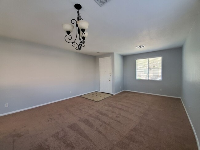 Building Photo - 11077 Crystal Crest Ct