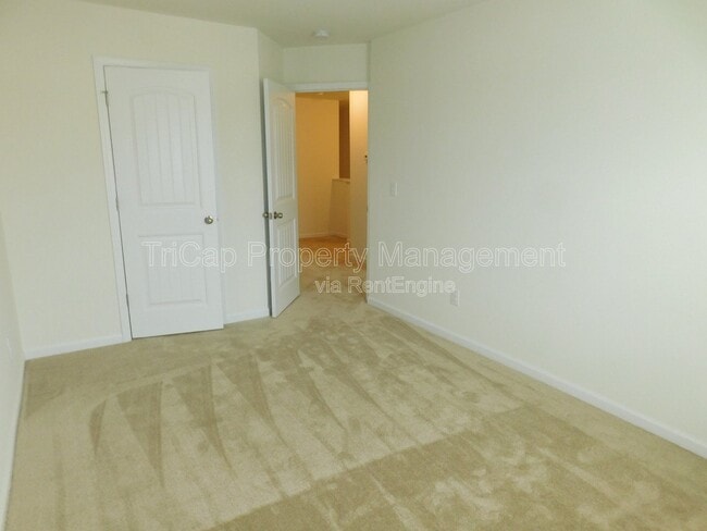 Building Photo - 5041 Eagle Stone Lane