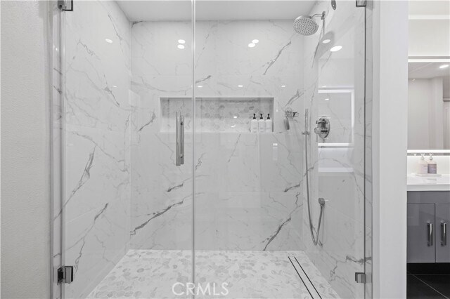 Building Photo - 10061 Melinda Way