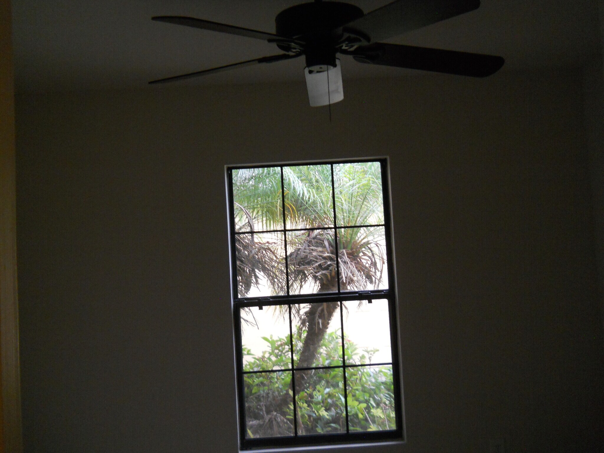 Building Photo - 975 Luminary Cir