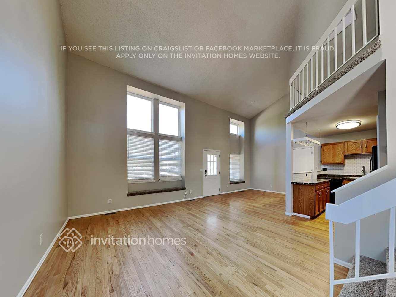 Building Photo - 7429 Liberty Bell Dr