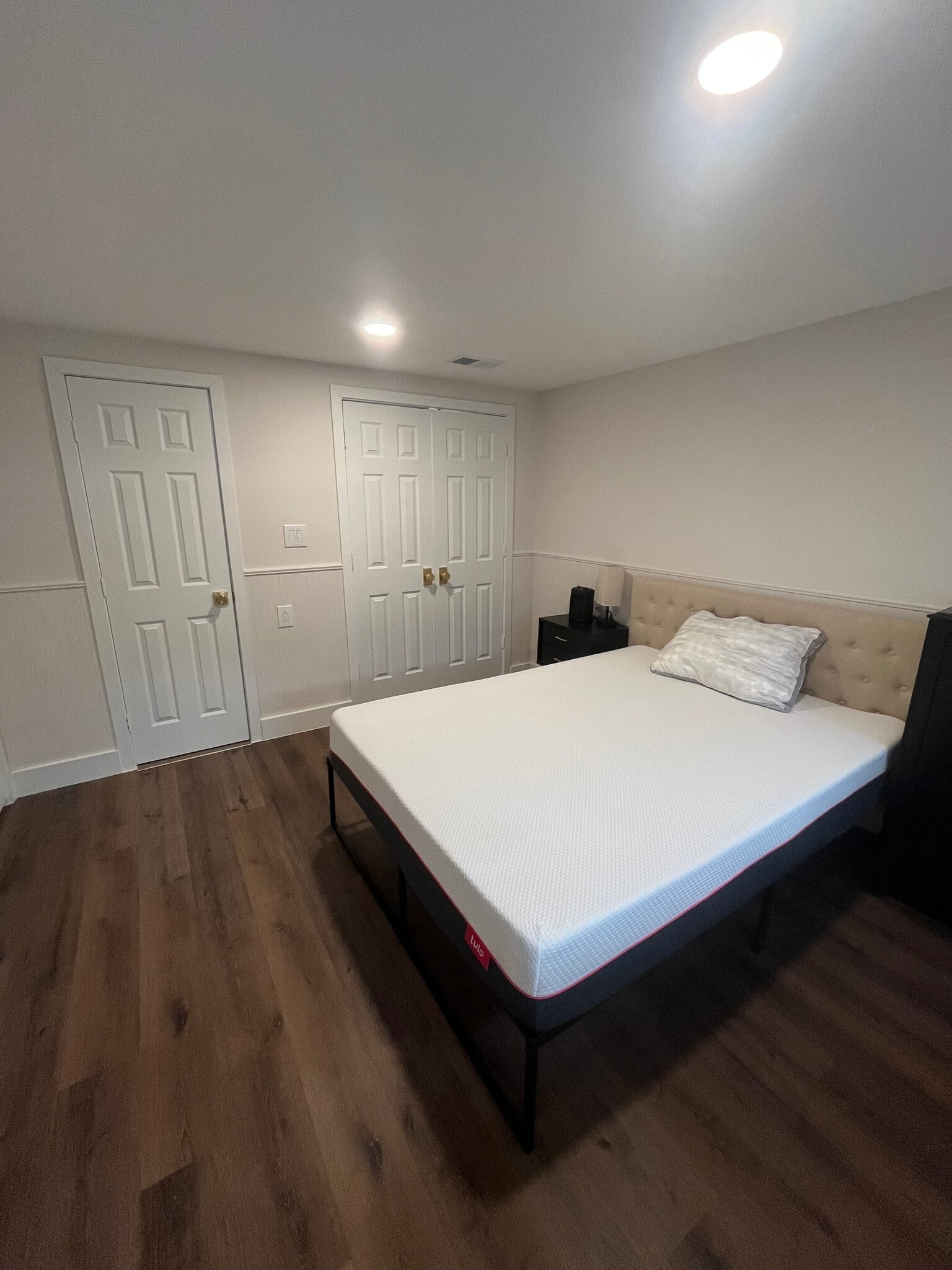 Building Photo - 21968 Box Car Square