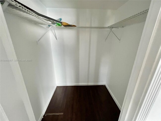 Building Photo - 2841 NE 163rd St