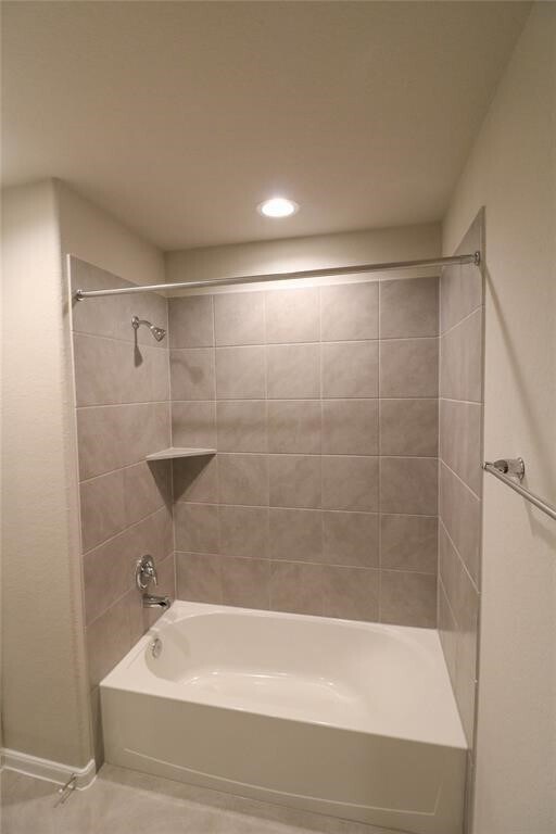 Building Photo - 29631 Weber Way Ct