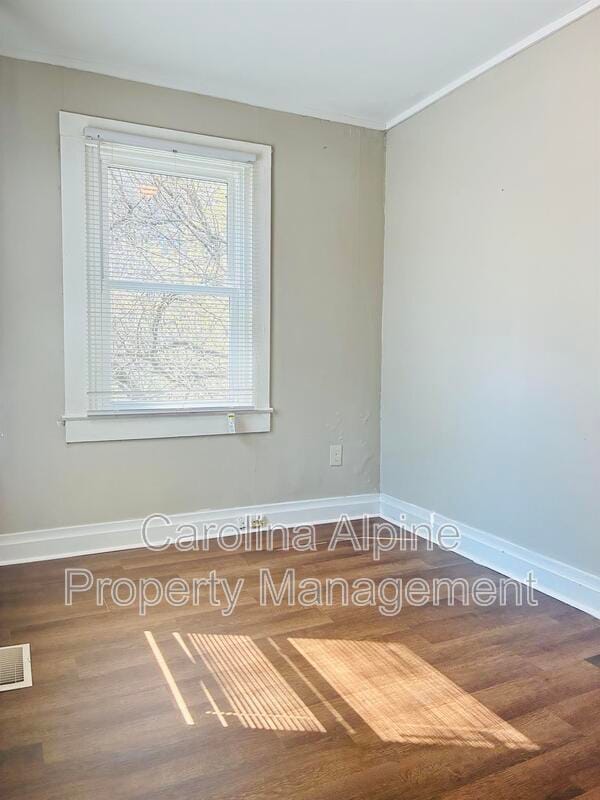 Building Photo - 333 Todd St