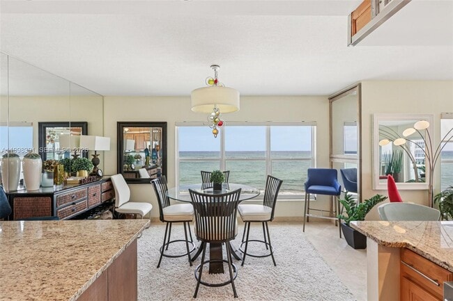 Building Photo - 3550 Galt Ocean Dr