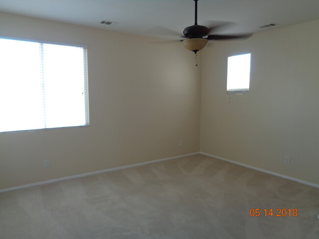 Building Photo - Beautiful West Lancaster 2 Story Offering 3209 sq. ft.