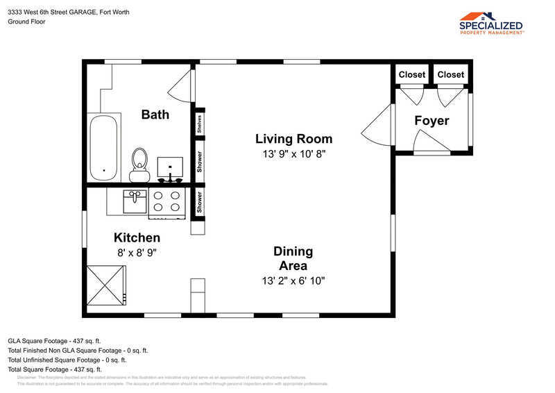 Building Photo - 3333 W 6th St