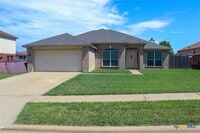 Building Photo - 1805 Lobrecht Ct