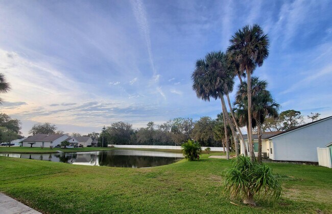 Building Photo - 1104 Plover Pl