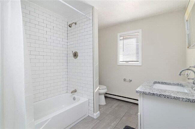 Building Photo - 239 Eustis Ave