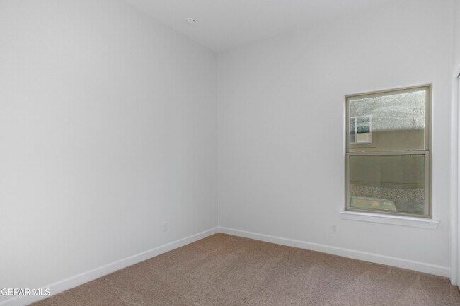 Building Photo - 13408 Emerald Copper Pl