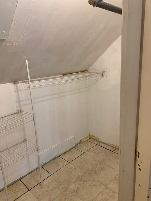 Building Photo - 86 W State St