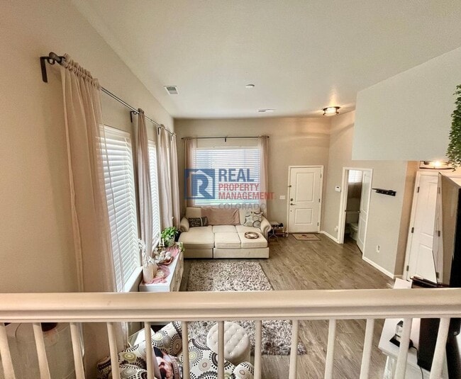 Building Photo - 1770 Aspen Meadows Cir