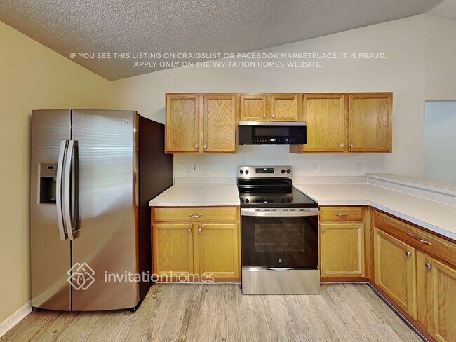 Building Photo - 1373 Wildberry Ln