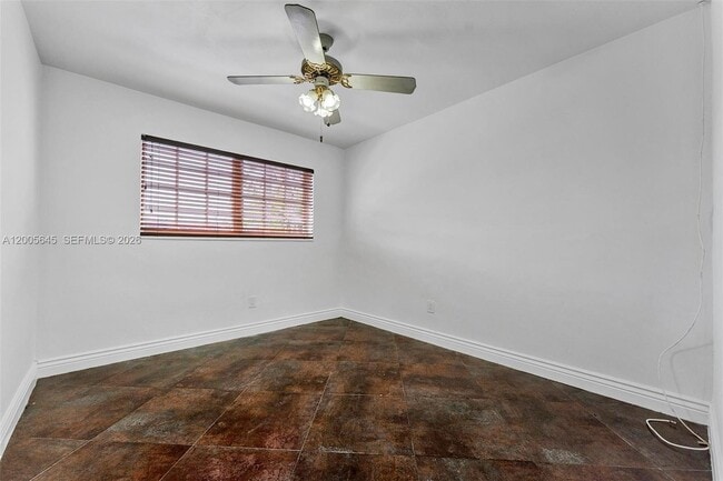 Building Photo - 9750 SW 74th St