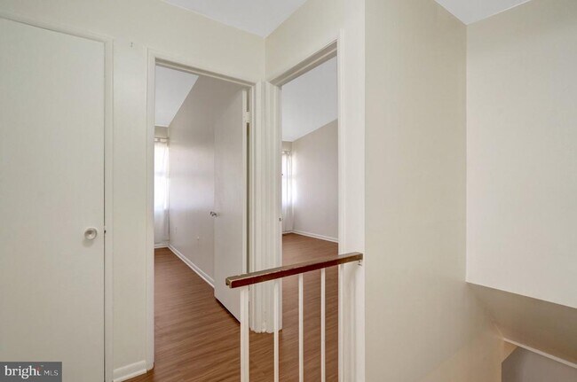 Building Photo - 4771 Parkman Ct